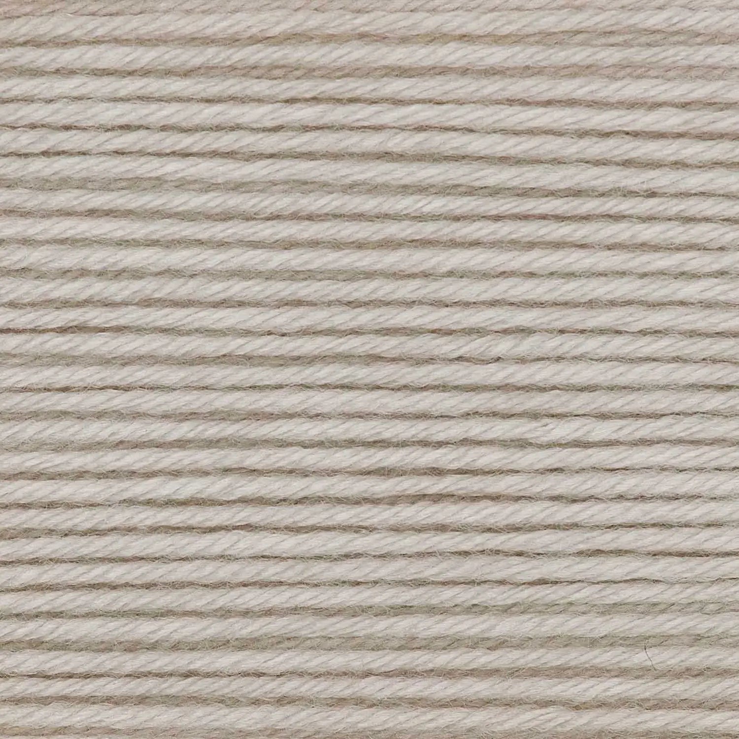 #Farbe_Rico Design Rico Baby Dream Uni | 017 Silbergrau