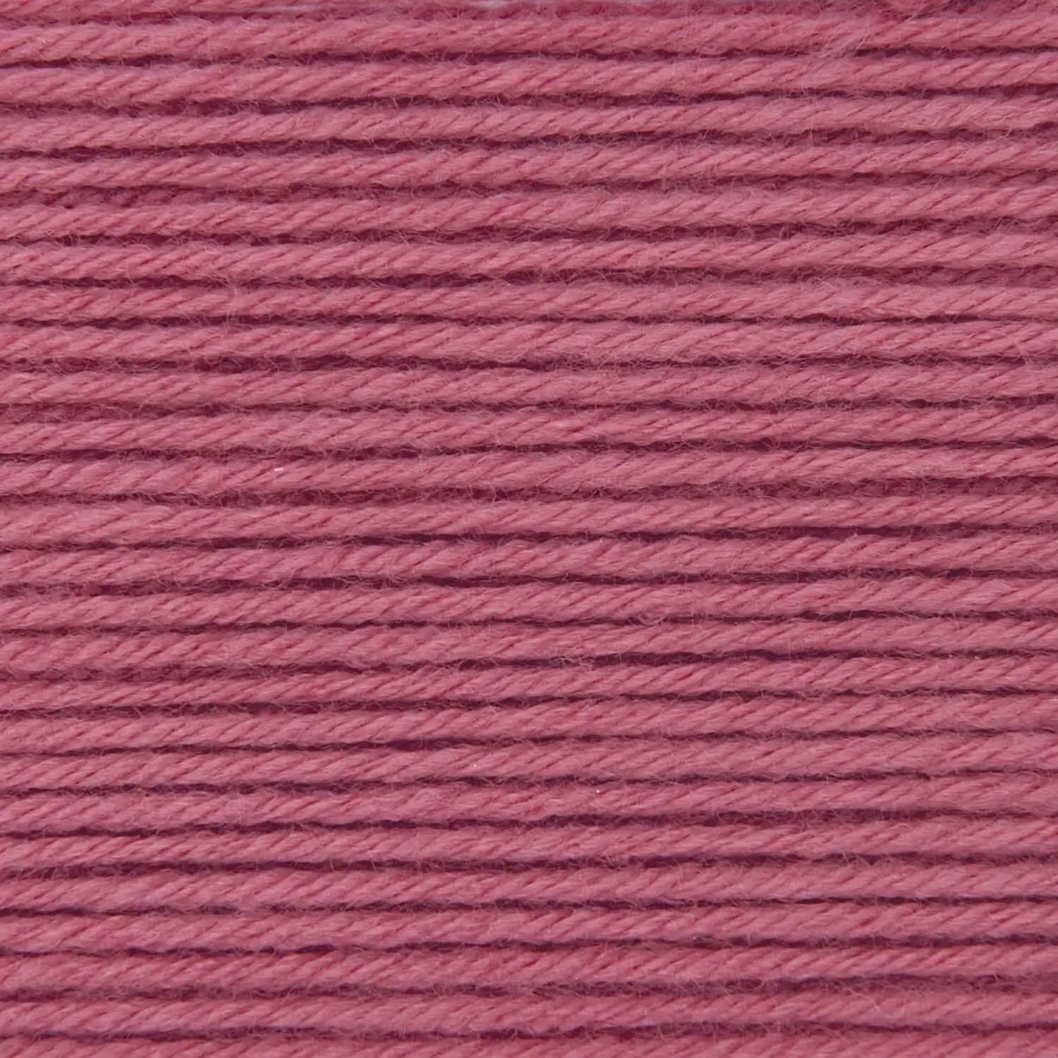 #Farbe_Rico Design Rico Baby Dream Uni | 019 Bordeaux