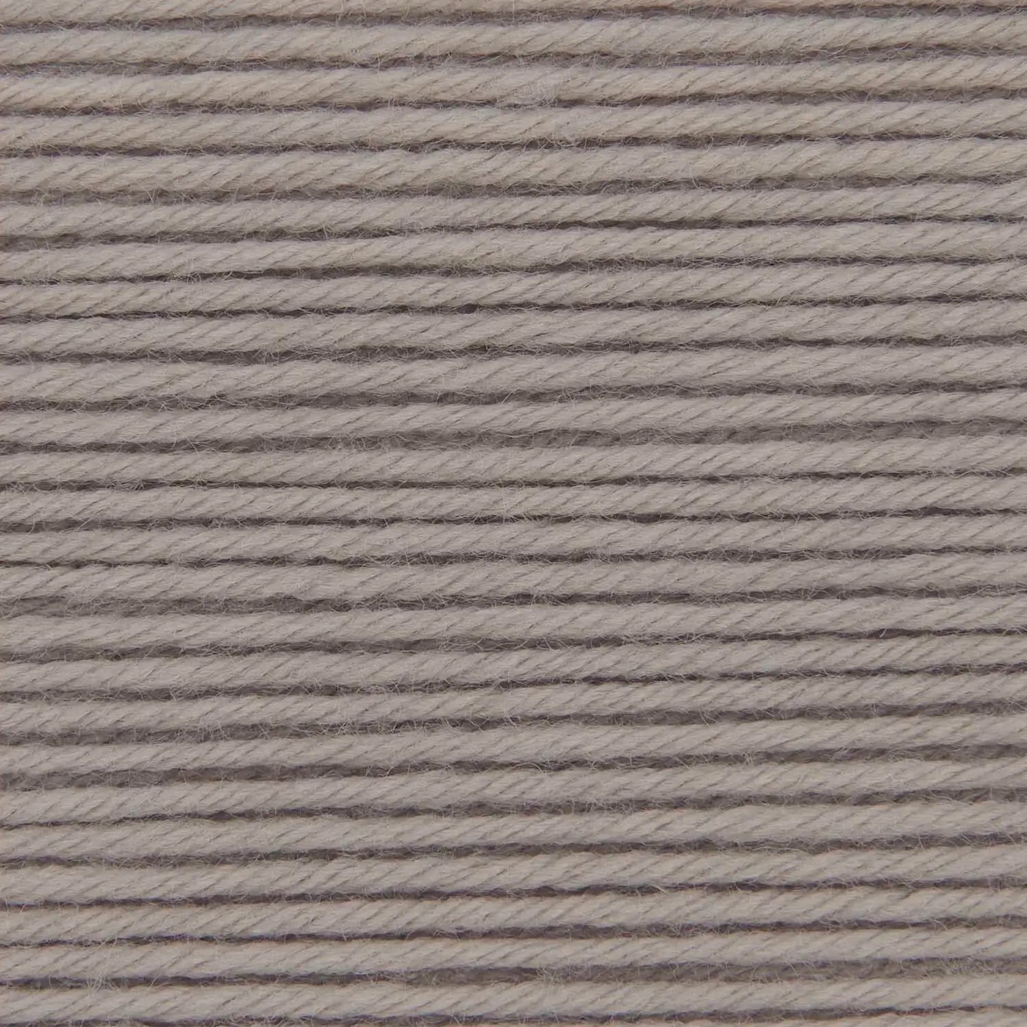 #Farbe_Rico Design Rico Baby Dream Uni | 026 Taupe