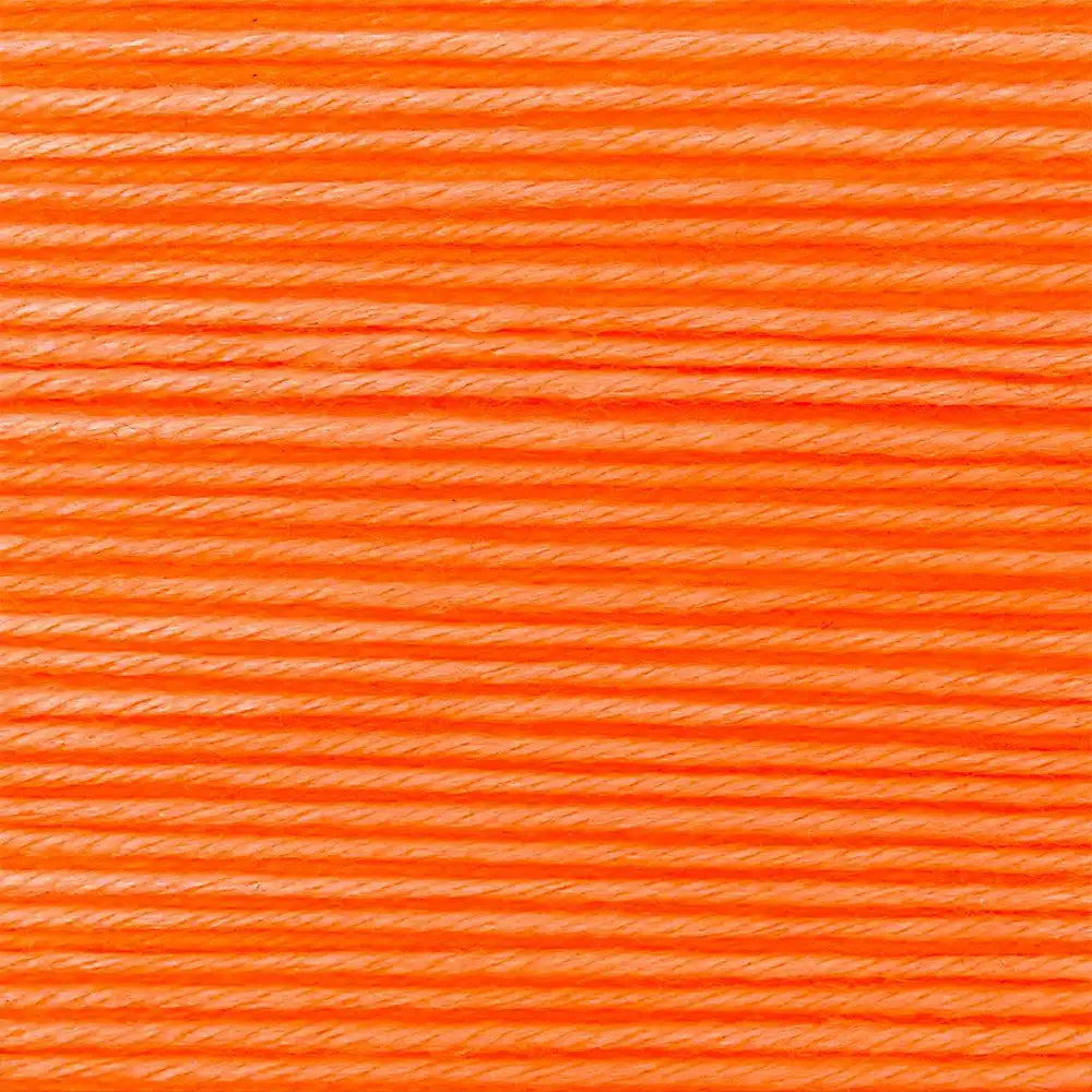 #Farbe_Rico-Design Creative Ricorumi Neon dk | 001 Neon-Orange