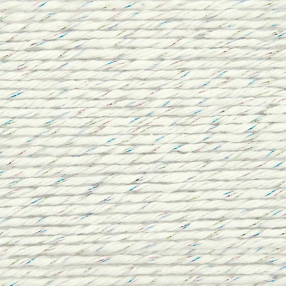 #Farbe_Rico-Design Ricorumi Twinkly Twinkly dk | 002 Rainbow