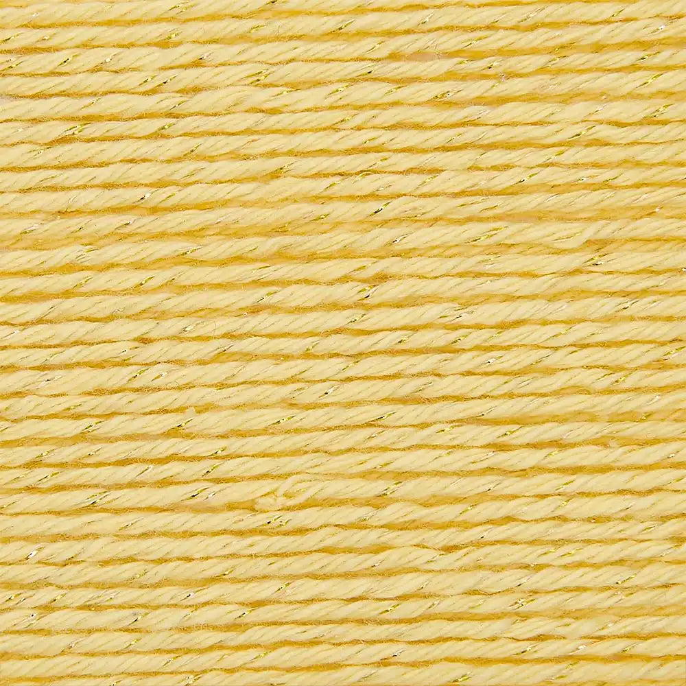 #Farbe_Rico-Design Ricorumi Twinkly Twinkly dk | 005 Gelb