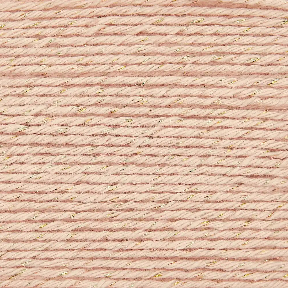 #Farbe_Rico-Design Ricorumi Twinkly Twinkly dk | 007 Puder