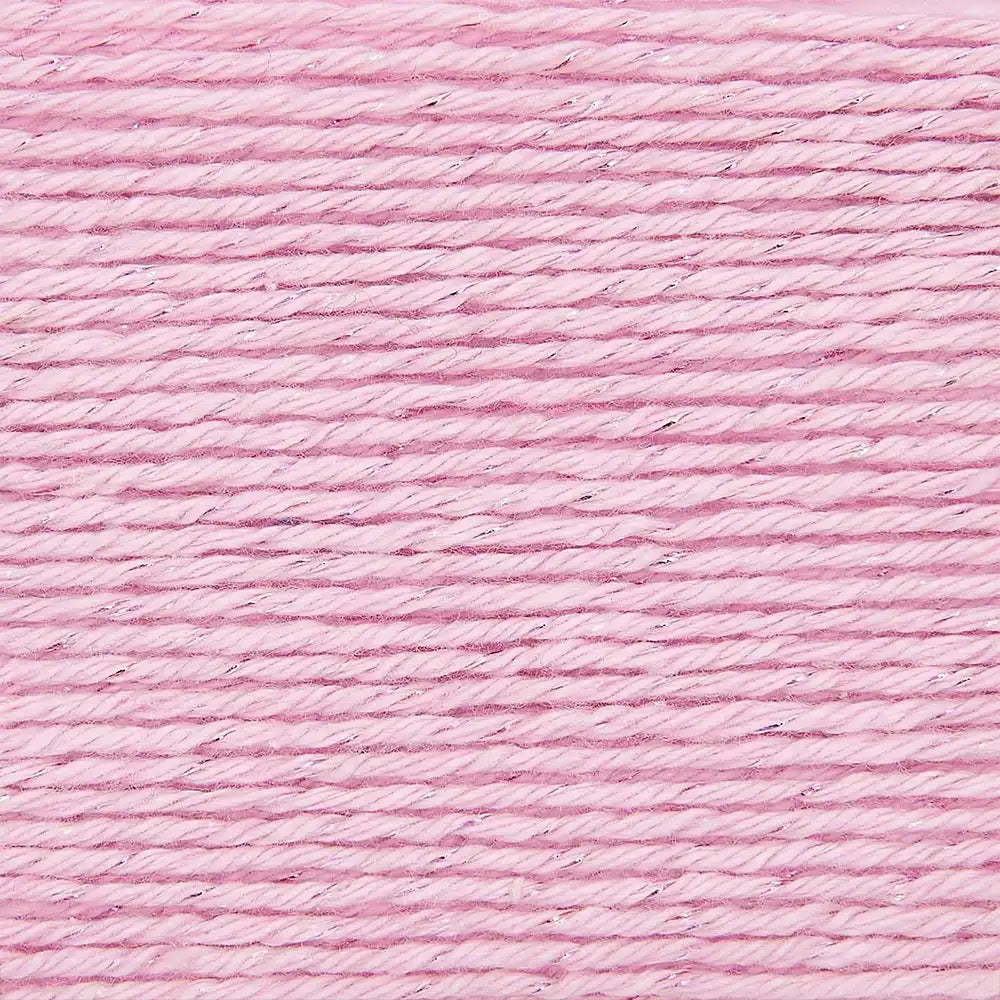 #Farbe_Rico-Design Ricorumi Twinkly Twinkly dk | 008 Rosa
