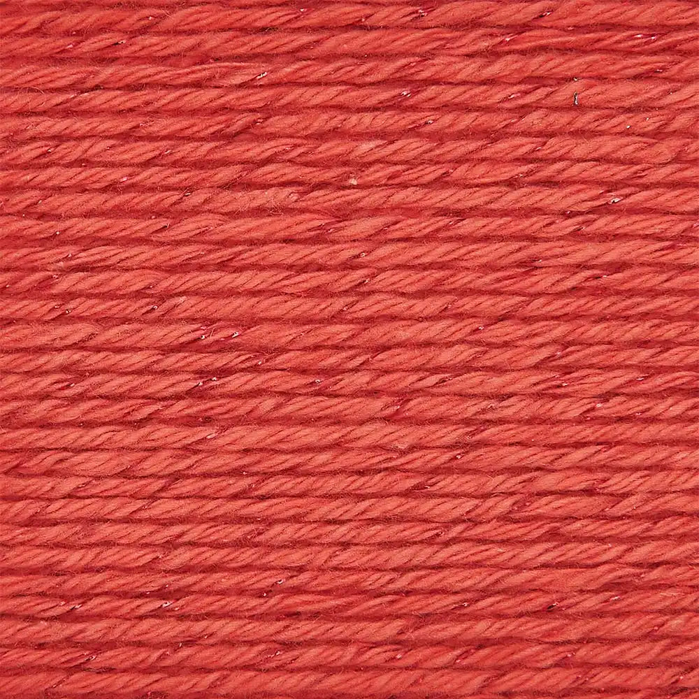 #Farbe_Rico-Design Ricorumi Twinkly Twinkly dk | 009 Rot