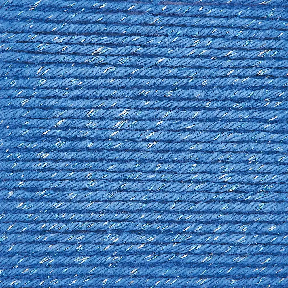 #Farbe_Rico-Design Ricorumi Twinkly Twinkly dk | 013 Blau