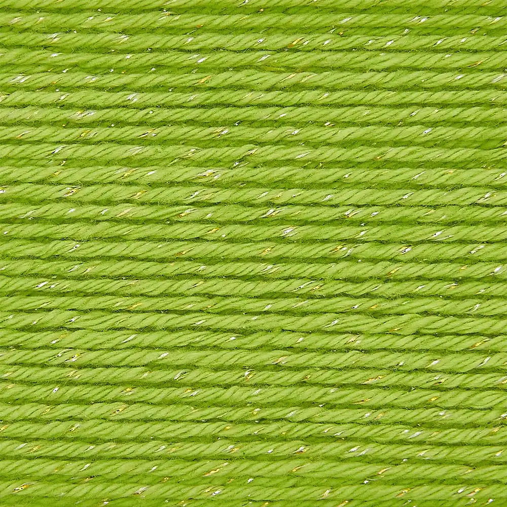 #Farbe_Rico-Design Ricorumi Twinkly Twinkly dk | 014 Grün