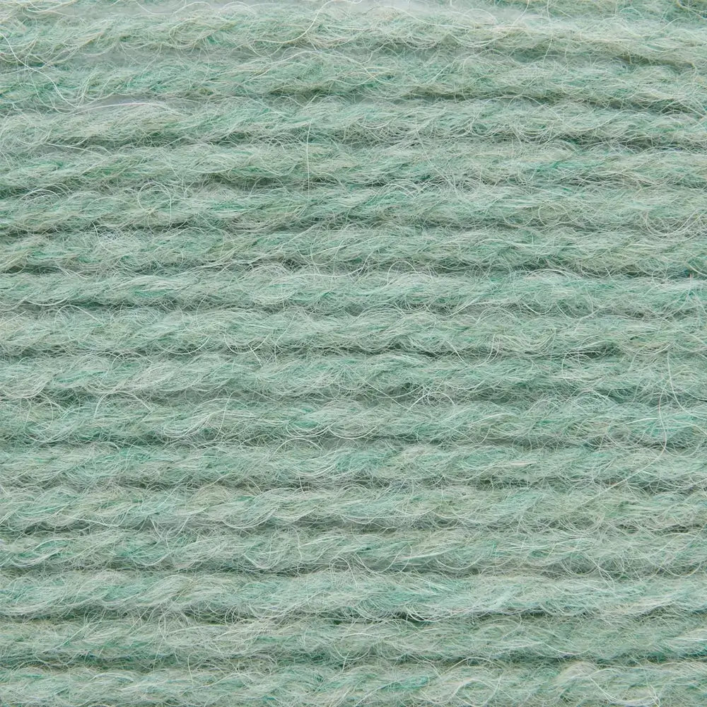 #Farbe_Rico Design Soft Alpaca | 003 Aqua