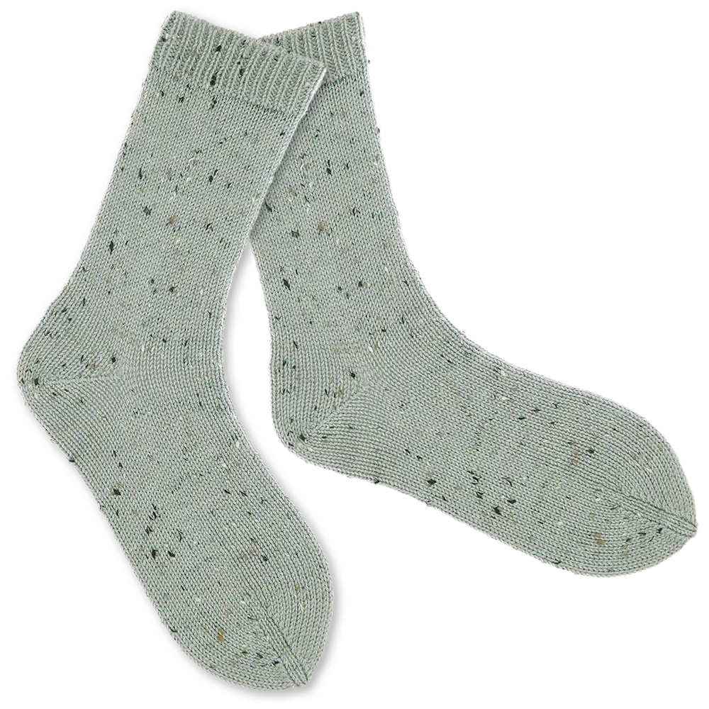 #Farbe_Rico Design Superba Tweed 4-fÀdig | 002 Mauve