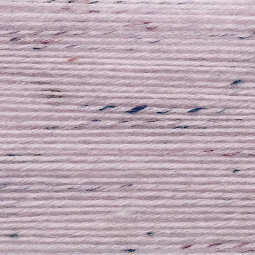 #Farbe_Rico Design Superba Tweed 4-fÀdig | 003 Flieder