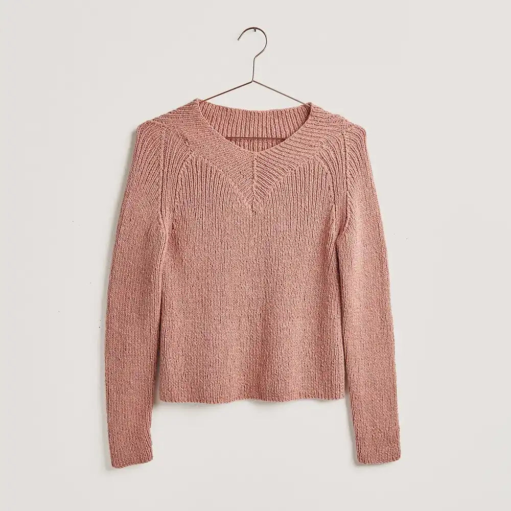 Rico | Lovewool 20