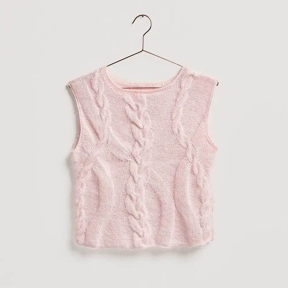 Rico | Lovewool 20