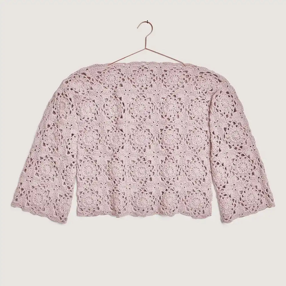 Rico | Lovewool 20