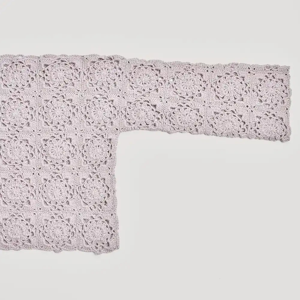 Rico | Lovewool 20