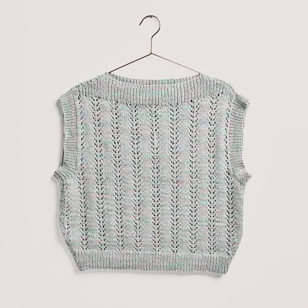 Rico | Lovewool 20
