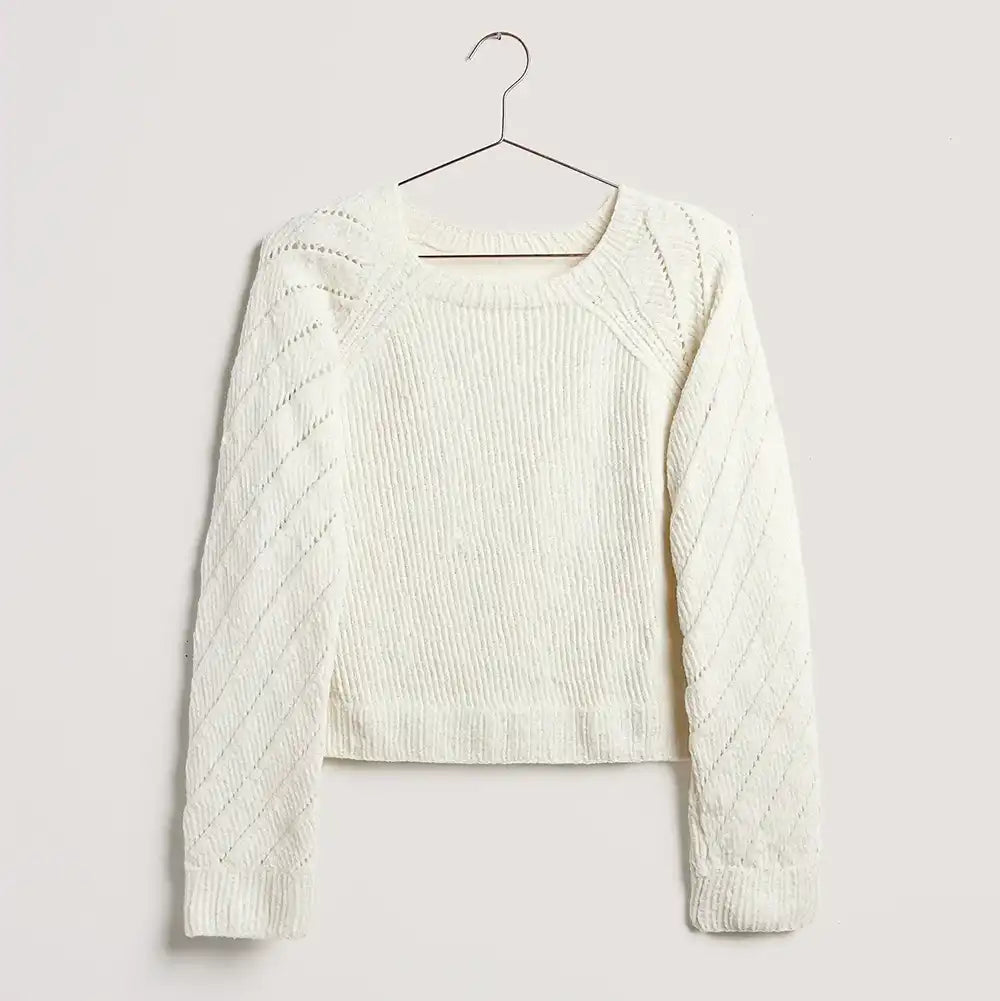 Rico | Lovewool 20