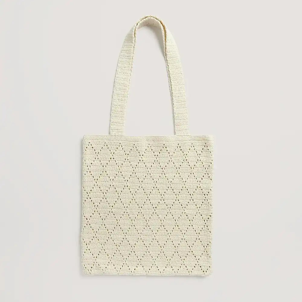 Rico | Lovewool 20