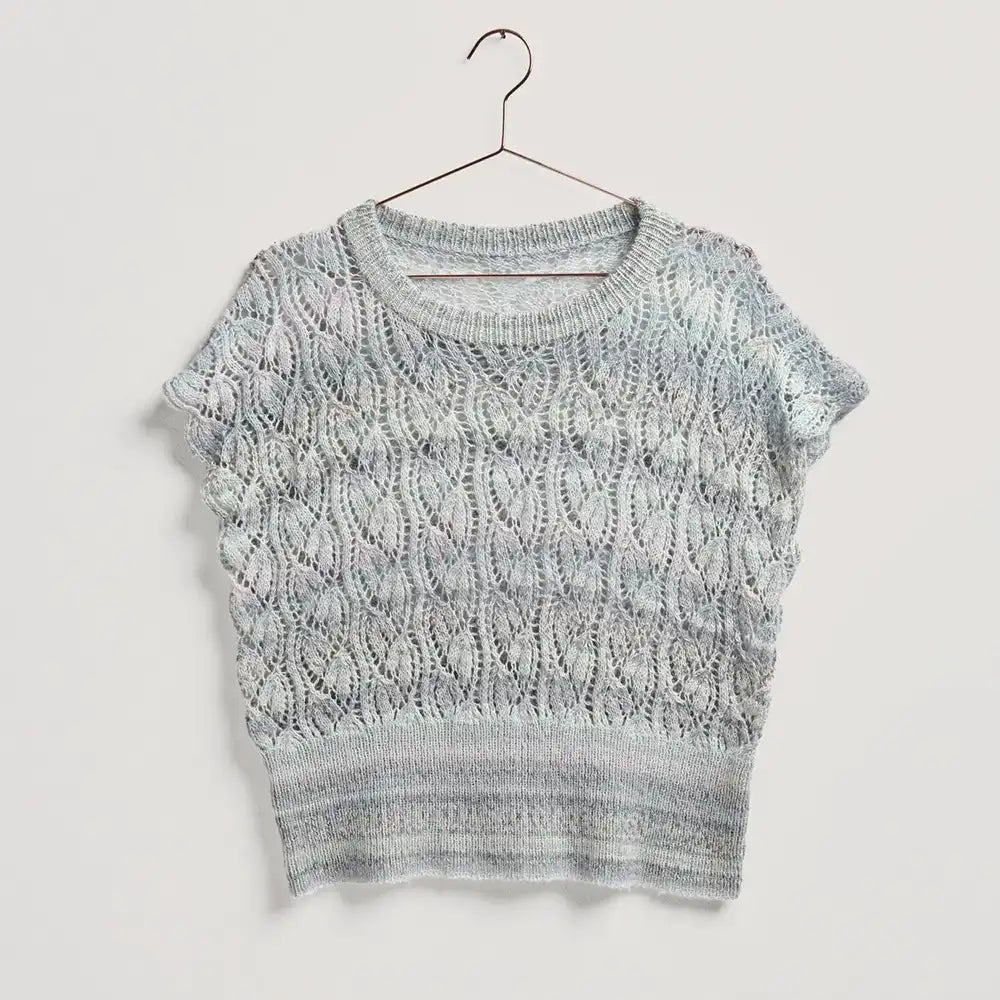 Rico | Lovewool 20