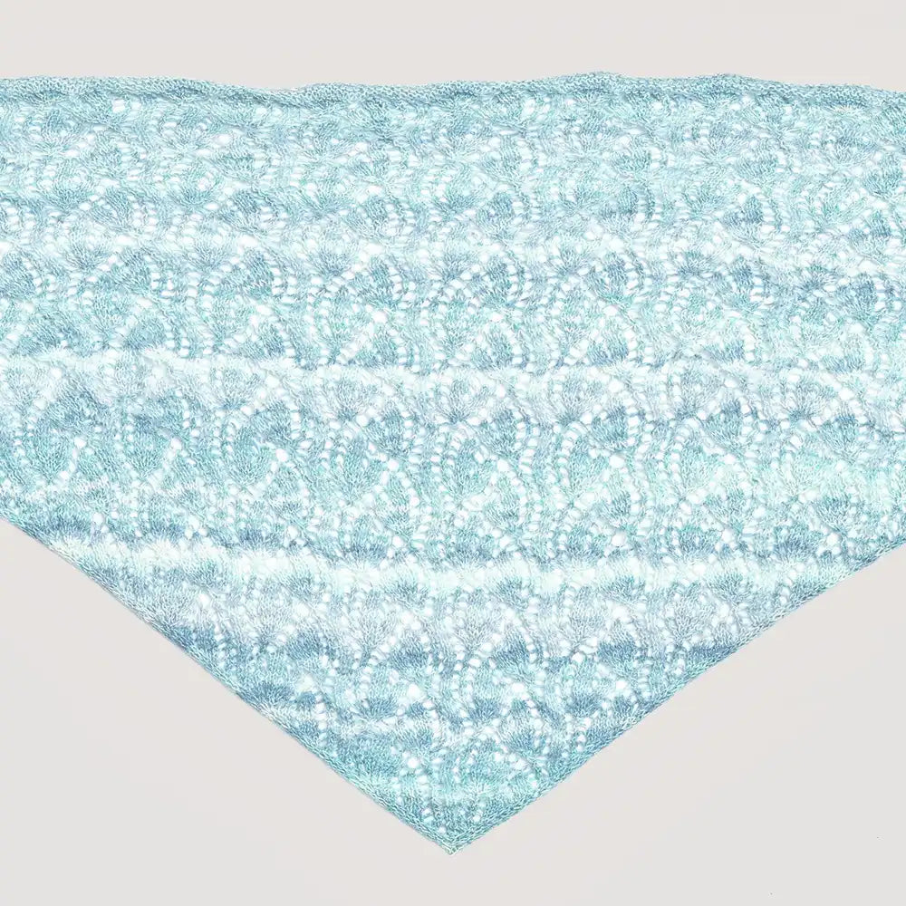 Rico | Lovewool 20