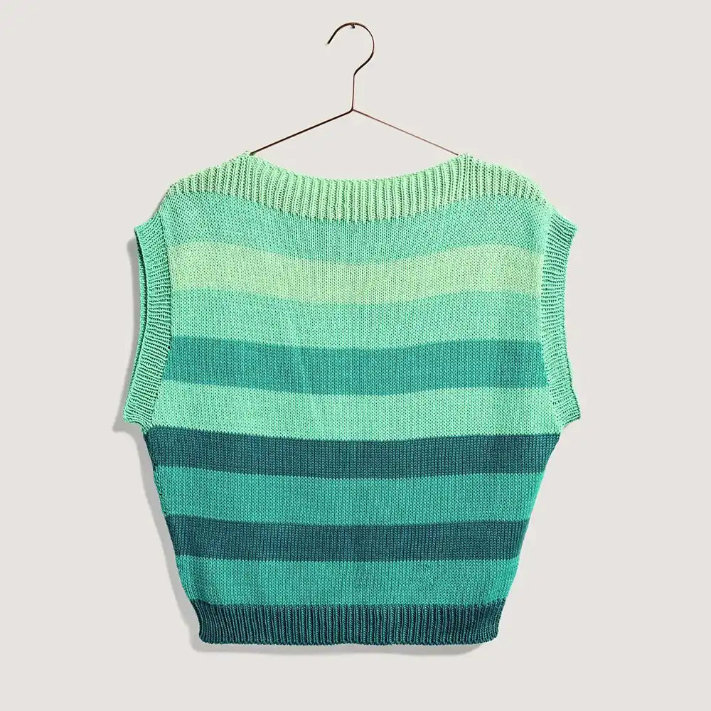 Rico | Lovewool 20