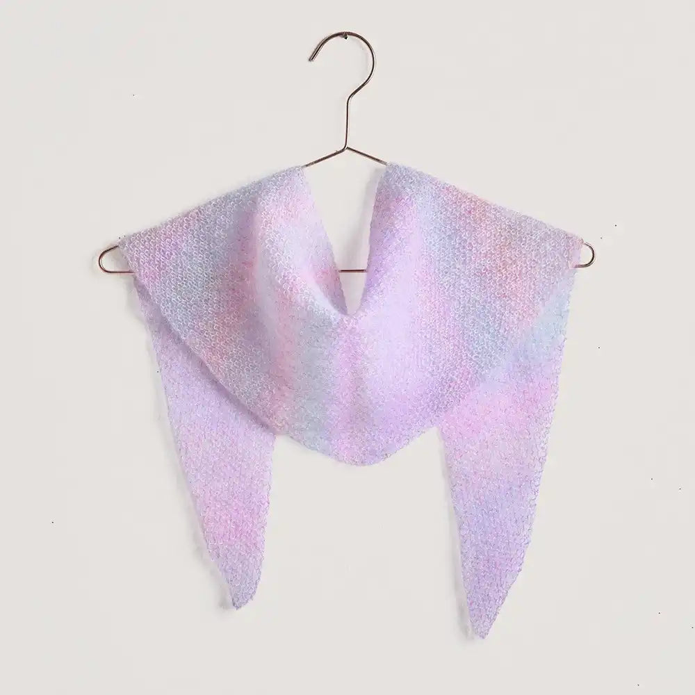 Rico | Lovewool 20