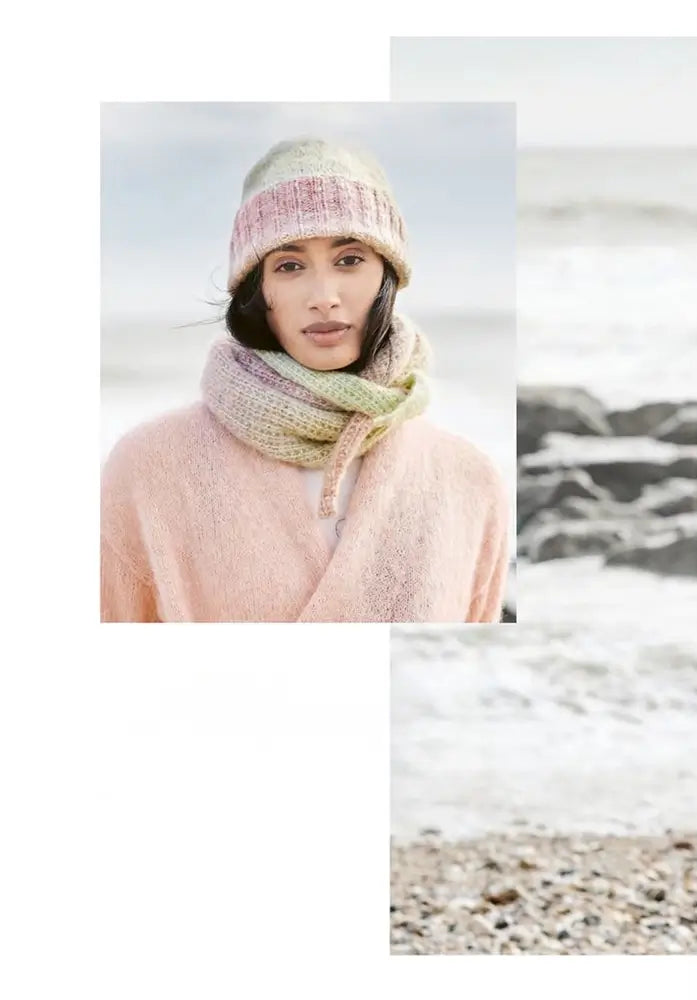 Rico | Lovewool 21