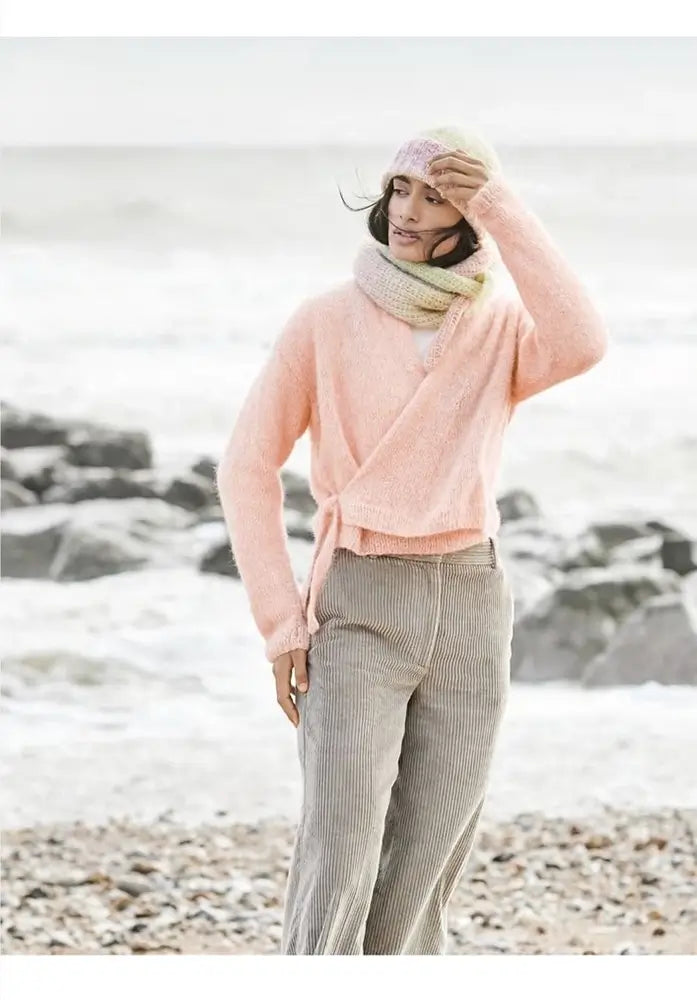 Rico | Lovewool 21