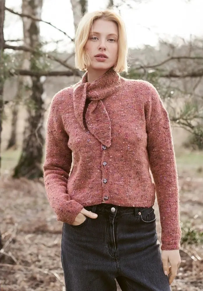 Rico | Lovewool 21