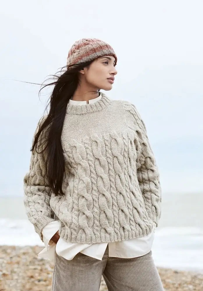 Rico | Lovewool 21
