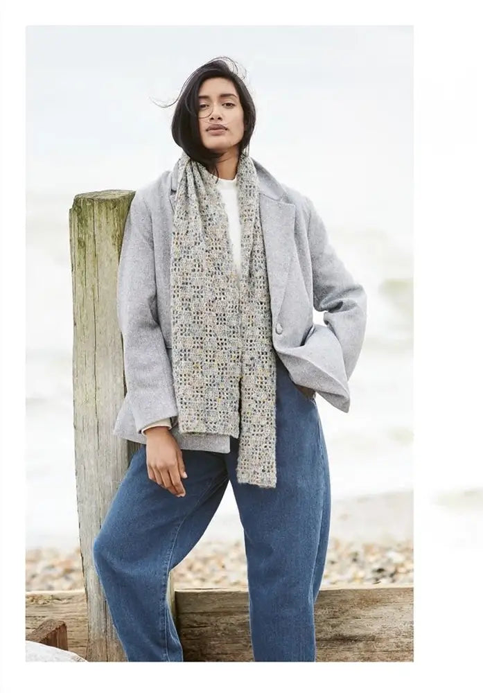 Rico | Lovewool 21