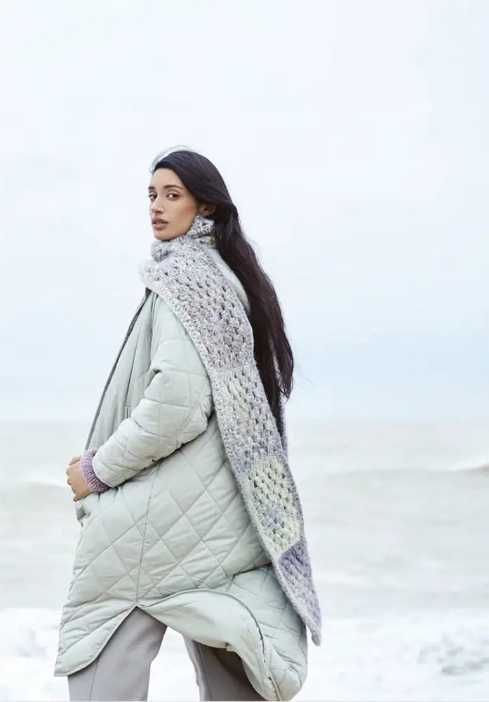 Rico | Lovewool 21