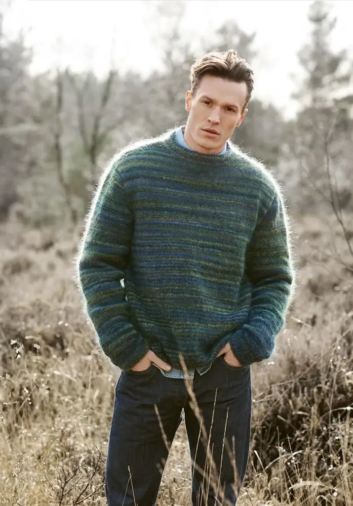Rico | Lovewool 21
