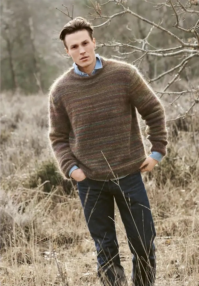 Rico | Lovewool 21