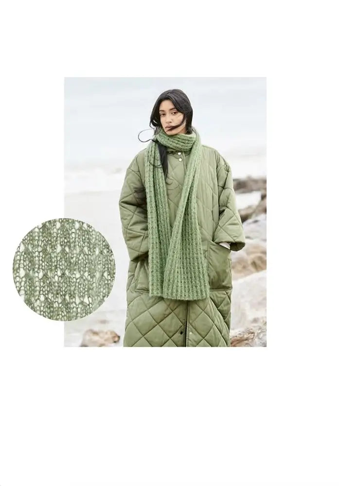 Rico | Lovewool 21