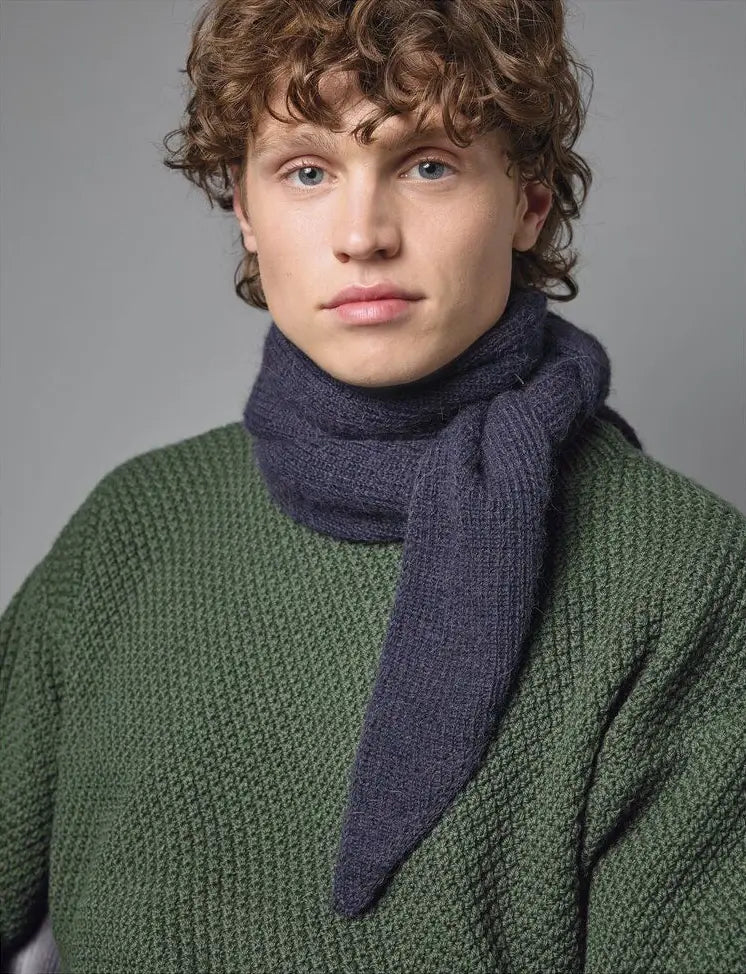 Rico | Made by Me Men No. 3