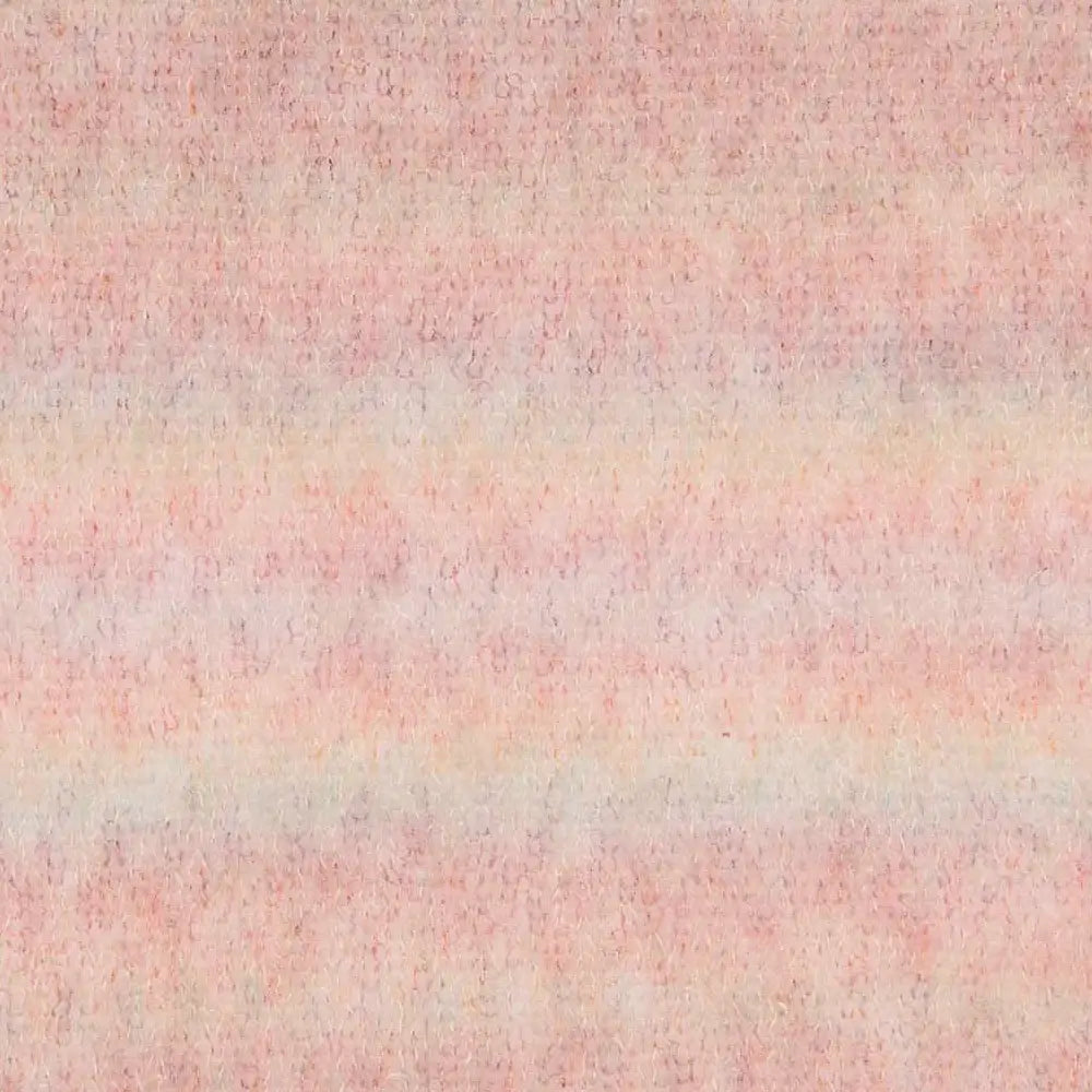 #Farbe_Rico Design Essentials Superkid Mohair Loves Silk Spray Spray | 001 Pastels