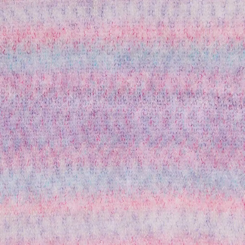 #Farbe_Rico Design Essentials Superkid Mohair Loves Silk Spray Spray | 002 Icecream