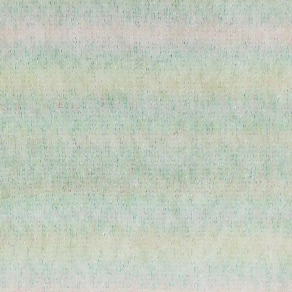 #Farbe_Rico Design Essentials Superkid Mohair Loves Silk Spray Spray | 003 Fresh