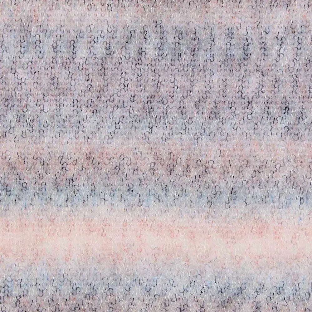 #Farbe_Rico Design Essentials Superkid Mohair Loves Silk Spray Spray | 004 Ethno