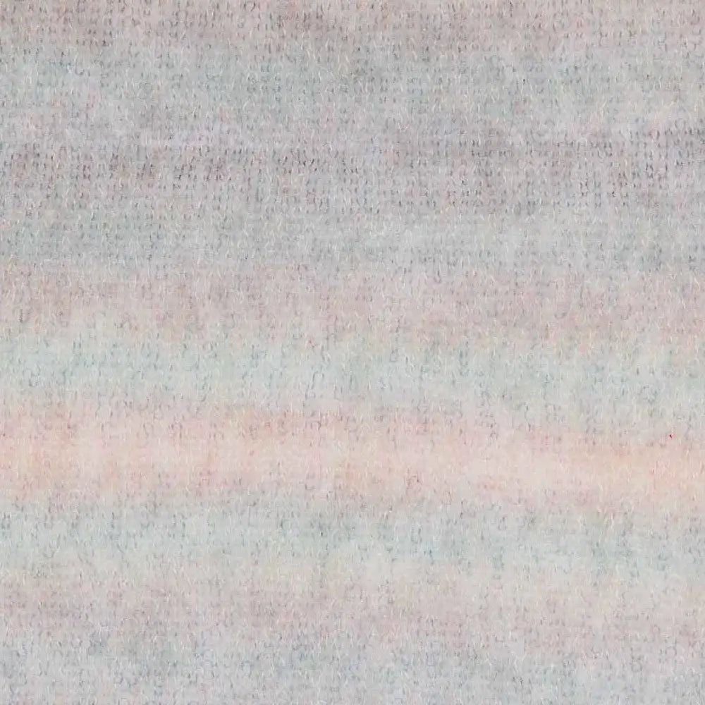 #Farbe_Rico Design Essentials Superkid Mohair Loves Silk Spray Spray | 008 Romantic