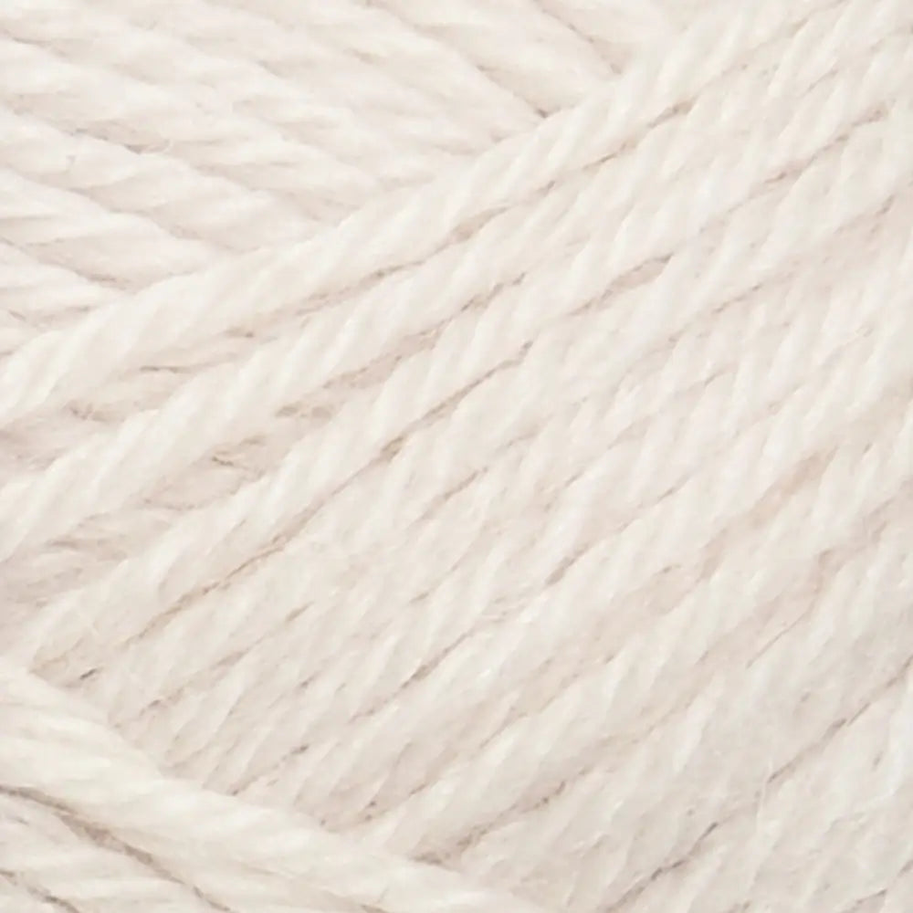 #Farbe_Sandnes Alpakka Ull | 1015 Kitt