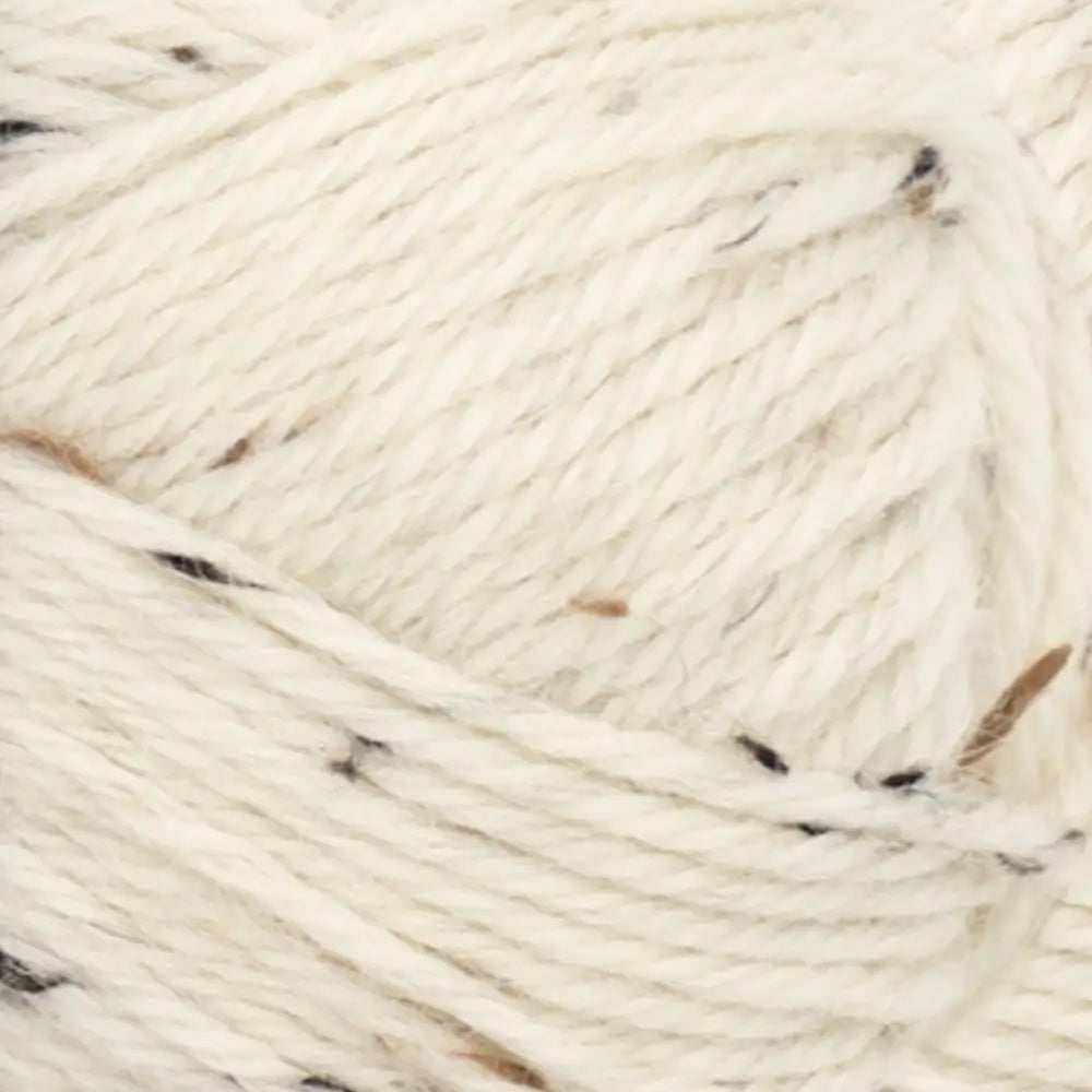 #Farbe_Sandnes Alpakka Ull | 2523 Natur Tweed