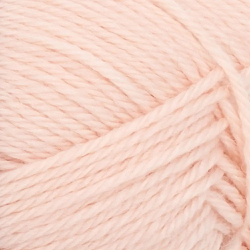 #Farbe_Sandnes Alpakka Ull | 3509 Ballet Tutu