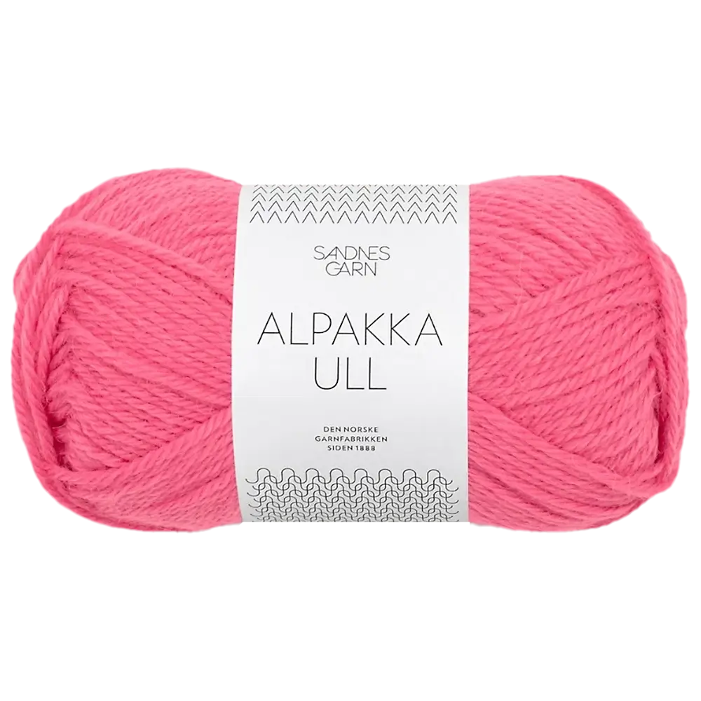 #Farbe_keine
