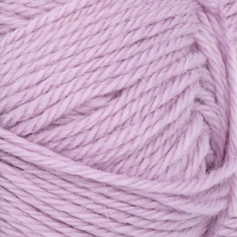 #Farbe_Sandnes Alpakka Ull | 5023 Lilac