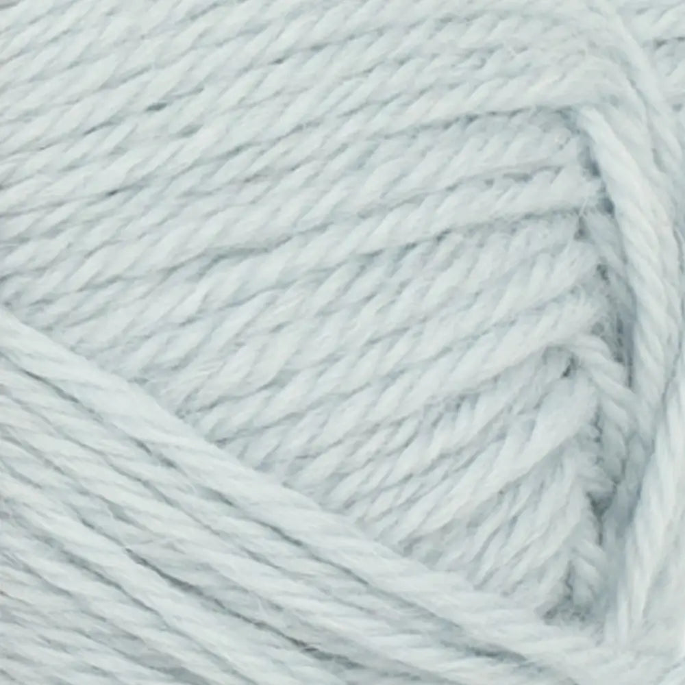 #Farbe_Sandnes Alpakka Ull | 5811 Arctic Ice