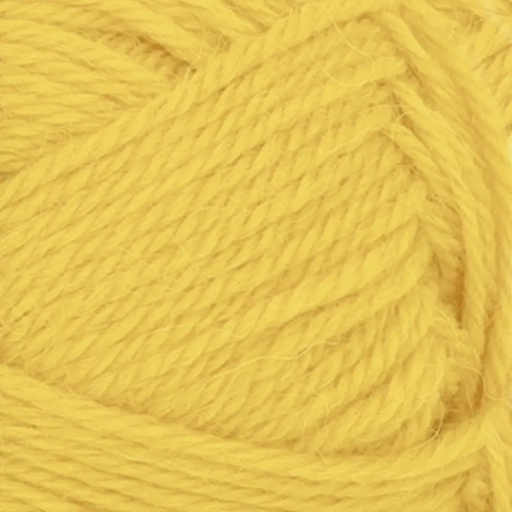 #Farbe_Sandnes Alpakka Ull | 9004 Lemon