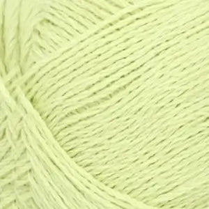 #Farbe_Sandnes Tynn Line | 9312 Bright Lime
