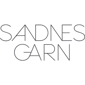 Sandnes Garn