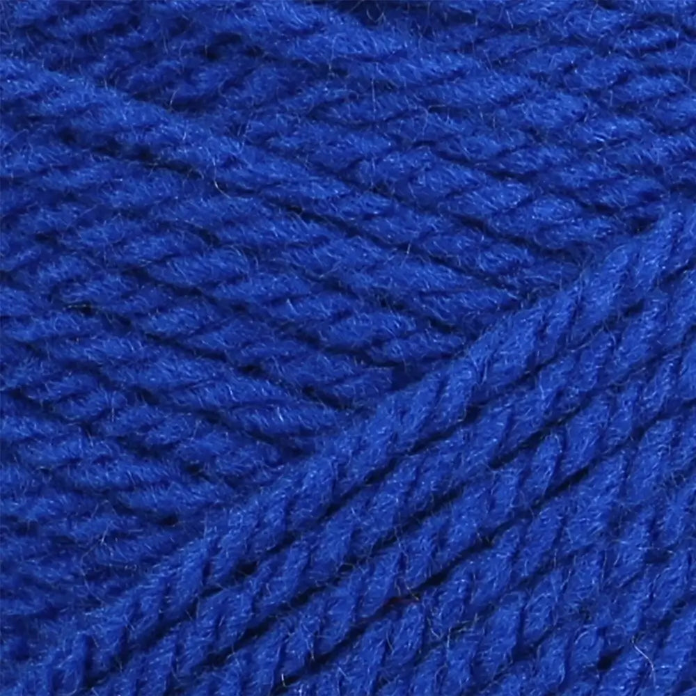 #Farbe_Schachenmayr Bravo Quick & Easy | 8211 Royal